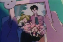 sailor moon