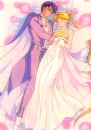 sailor moon