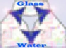 Glass