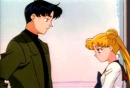 sailor moon
