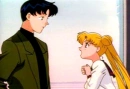 sailor moon