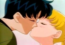 sailor moon