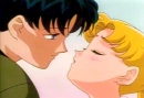 sailor moon