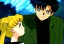 sailor moon