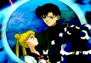 sailor moon