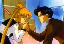 sailor moon