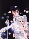 sailor moon