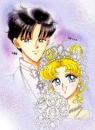 sailor moon