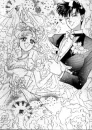 sailor moon