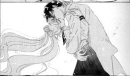 sailor moon