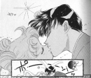 sailor moon