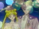 sailor moon