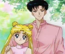 sailor moon