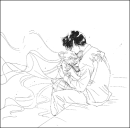 sailor moon