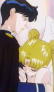 sailor moon