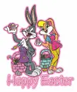 Easter