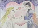 sailor moon