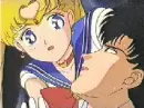 sailor moon