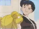 sailor moon