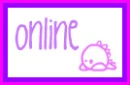online rawr