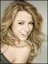 serena