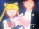 sailor moon