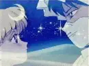 sailor moon