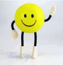 hello friend