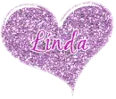 linda heart