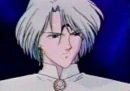 sailor moon