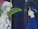 sailor moon