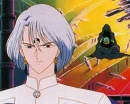 sailor moon