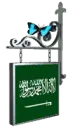 Islam,flag