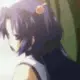 Clannad