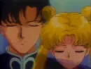 sailor moon
