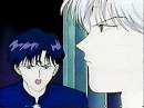 sailor moon
