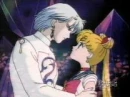 sailor moon