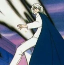 sailor moon