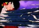 sailor moon
