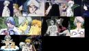 sailor moon