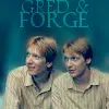 Gred & Forge
