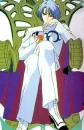 sailor moon
