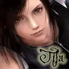 tifa lockheart