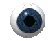 eye cursor