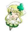 su- shugo chara