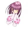 temari- shugo chara