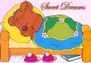 sweet dreams