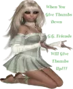 elf