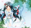 jumping hearts