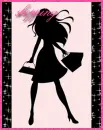 shopping